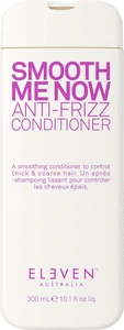 Eleven Australia Smooth Me Now Anti-Frizz Conditioner 300 ml