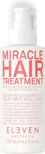 Eleven Australia Miracle Hair Treatment 125 ml