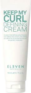 Eleven Australia Keep My Curl Defining Cream 150 ml