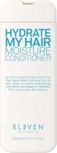 Eleven Australia Hydrate My Hair Conditioner 300 ml