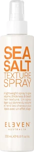 Eleven Australia Sea Salt Texture Spray 200 ml
