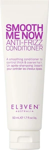 Eleven Australia Eleven Smooth Me Now Anti-frizz Conditioner 50 ml