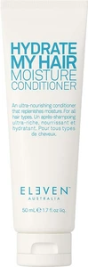 Eleven Australia Hydrate My Hair Conditioner 50 ml