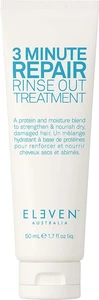 Eleven Australia 3Minute Repair-Rinse Out Treatment 50 ml