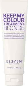 Eleven Australia Keep My Color Blonde 50 ml