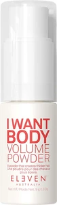 Eleven Australia I Want Body Powder 9 g