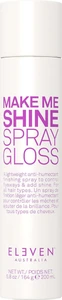 Eleven Australia Make Me Shine Spray Gloss 200 ml