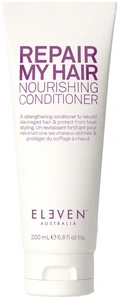 Eleven Australia Repair My Hair Nourishing Conditioner 200 ml