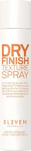 Eleven Australia Dry Finish Texture Spray 178 ml