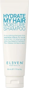 Eleven Australia Hydrate My Hair Shampoo 50 ml