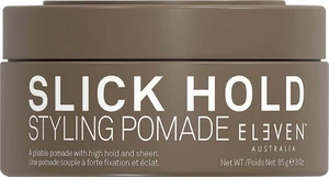 Eleven Australia Slick Hold Styling Pomade 85 g