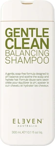 Eleven Australia Gentle Clean Balancing Shampoo 300 ml