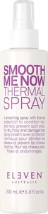 Eleven Australia Smooth Me Now Thermal Spray