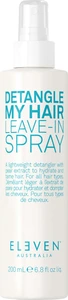 Eleven Australia Detangle My Hair Leave In Spray 200 ml