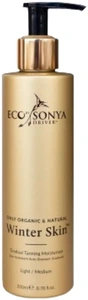 Eco By Sonya Winter Skin 200 ml