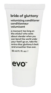 Evo Bride of Gluttony Conditioner Mini 30 ml