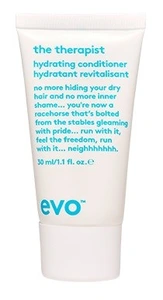 Evo The Therapist Hydrating Conditioner 30 ml