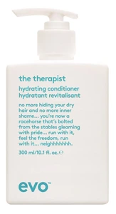 Evo The Therapist Hydrating Conditioner 300 ml