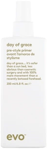 Evo Day OF Grace Pre-style Primer 200 ml