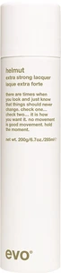 Evo Helmut Extra Strong Finishing Spray 285 ml