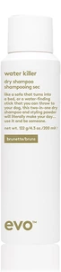 Evo Styling Water killer brunette 200 ml