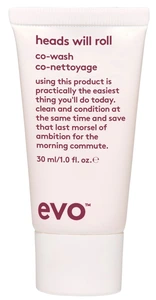 Evo Heads Will Roll Co-Wash 30 ml