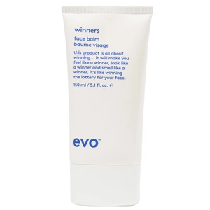 Evo Winners Face Balm 150 ml
