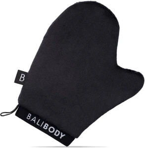 Bali Body Luxe Tanning Mitt