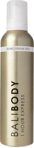 Bali Body 1 Hour Express Self Tan 225 ml