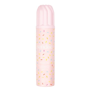 Sundae Whipped Shower Foam Birthday Cake - 265 ml.