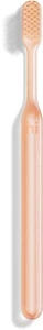 Hismile Toothbrush Orange