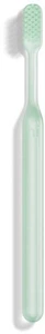 Hismile Toothbrush Green