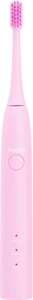 Hismile Electric Toothbrush Pink