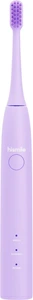 Hismile Electric Toothbrush Purple