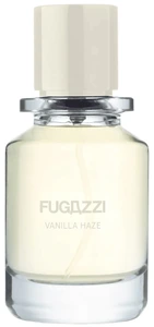 Fugazzi Vanilla Haze Eau de Parfum 50 ml