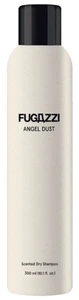 Fugazzi Angel Dust Dry Shampoo 300 ml