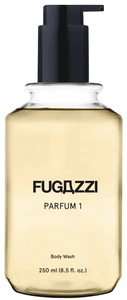 Fugazzi Parfum 1 Body Wash 250 ml