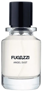 Fugazzi Angel Dust Extrait De Parfum Eau de Parfum 50 ml