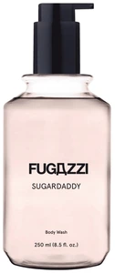 Fugazzi Sugardaddy Body Wash 250 ml