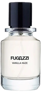 Fugazzi Vanilla Haze Extrait de Parfum 50 ml