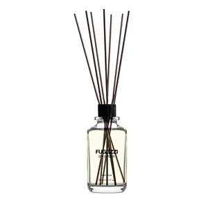 FUGAZZI Zen Garden Diffuser