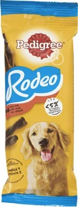 Pedigree Rodeo 70g