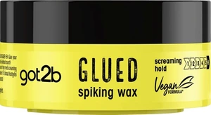 Got2b Styling Wax Glued 75ml