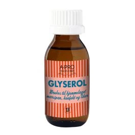Glyserol 100 ml