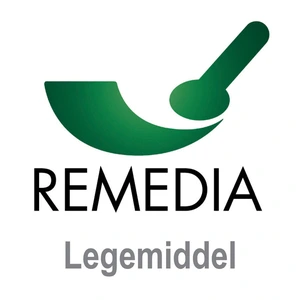 Stramonium C30 gran remedia