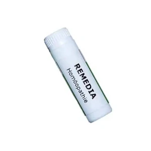 Aconitum napellus C200, 1g Granuler