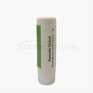Calcium carbonicum hahn. C200, 1g Granuler
