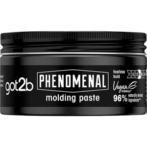 Got2b Phenomenal Molding Paste 100 ml