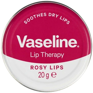Vaseline Lip Rosy Lips 20g