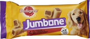 Pedigree Jumbone Medium 180g